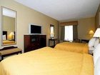 фото отеля Holiday Inn Express Hotel & Suites Indianapolis W - Airport Area