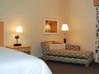 фото отеля Hampton Inn & Suites - Highland,Ca @ San Manuel Village