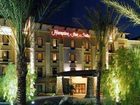 фото отеля Hampton Inn & Suites - Highland,Ca @ San Manuel Village