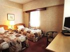 фото отеля Comfort Hotel Nagoya Chiyoda