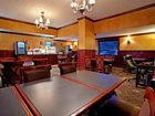 фото отеля Holiday Inn Express Pittsburgh North Harmarville