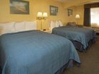 фото отеля Quality Inn & Suites Grand Prairie