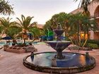 фото отеля Wyndham Garden Hotel Boca Raton