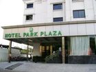 фото отеля Park Plaza Hotel Chennai
