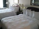 фото отеля Quality Inn & Suites Salt Lake City