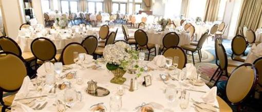 фото отеля Waters Edge Resort Westbrook (Connecticut)