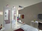 фото отеля Hotel Euro House Inn