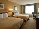 фото отеля Country Inn & Suites Deer Valley