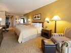 фото отеля Country Inn & Suites Deer Valley