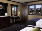 фото отеля Carson Valley Inn Minden (Nevada)