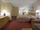 фото отеля Extended Stay America - Portland - Tigard