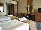 фото отеля Calimera Kaya Side Hotel Manavgat