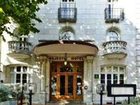 фото отеля Majestic Hotel Chatelaillon Plage