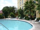 фото отеля La Quinta Inn & Suites Austin Southwest at Mopac
