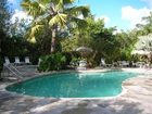 фото отеля Coconut Mallory Resort & Marina Key West
