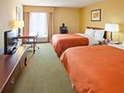фото отеля Country Inn & Suites Greenfield