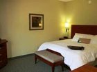 фото отеля Hampton Inn & Suites Birmingham-East I-20