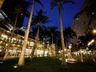 фото отеля The Imperial Hawaii Resort at Waikiki