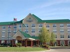 фото отеля Country Inn & Suites Columbus - North