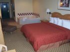 фото отеля Country Inn & Suites Columbus - North