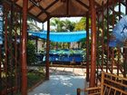 фото отеля Home Paradise Resort Tak