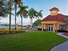 фото отеля La Quinta Inn & Suites Ft. Lauderdale Airport
