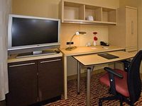 TownePlace Suites by Marriott - Huntsville