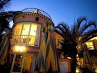 фото отеля Pasion Tropical Resort Gran Canaria
