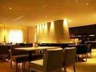 фото отеля Jinjiang Inn (Haikou Dongfengqiao)