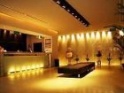 фото отеля Jinjiang Inn (Haikou Dongfengqiao)