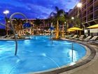 фото отеля Sheraton Lake Buena Vista Resort