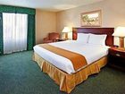 фото отеля Holiday Inn Express Hotel & Suites West Mifflin