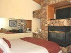фото отеля Majestic Mountain Inn