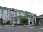 фото отеля Hilton Garden Inn Chesapeake