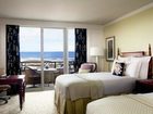фото отеля Ritz Carlton Hotel Fernandina Island