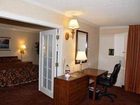 фото отеля The Buena Park Hotel & Suites