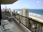 фото отеля Beach Haven Resort Gold Coast