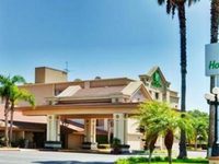 Holiday Inn Buena Park Hotel & Conference Center