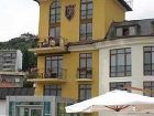 фото отеля Veliko Tarnovo Hotel Premier