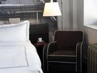 фото отеля Hotel Le Germain-Dominion