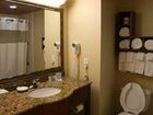 фото отеля Hampton Inn Indianapolis SW / Plainfield