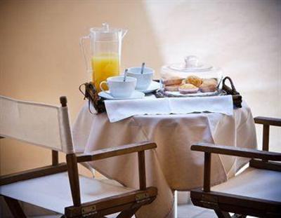 фото отеля Hotel Sorrento City