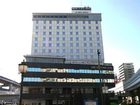 фото отеля Kobe Port Tower Hotel
