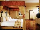фото отеля Colmar Tropicale, Berjaya Hills - Malaysia