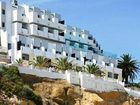 фото отеля Rocamar Beach Hotel Albufeira