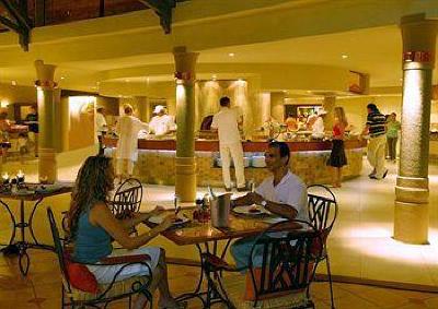фото отеля Preskil Beach Resort Mauritius