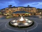 фото отеля Courtyard Hotel Marriott Village Orlando
