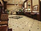фото отеля Ankara Gordion Hotel
