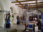 фото отеля Sanctuary Cap Cana