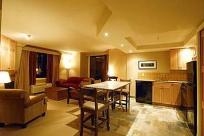 фото отеля Sundial Boutique Hotel